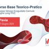 Programma-corso-IVAS-postcongressuale-Pavia-V8-1030x727