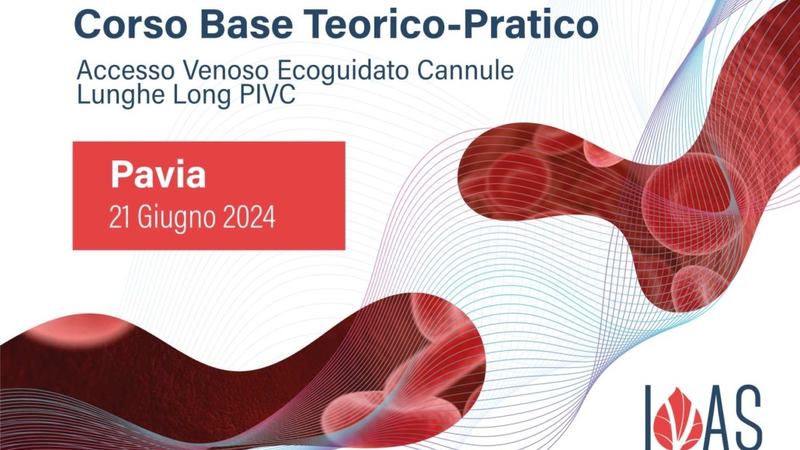 Programma-corso-IVAS-postcongressuale-Pavia-V8-1030x727