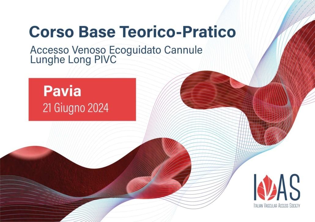 Programma-corso-IVAS-postcongressuale-Pavia-V8-1030x727