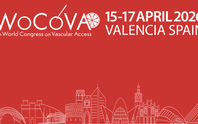 WoCoVA 15-17 Aprile 2026