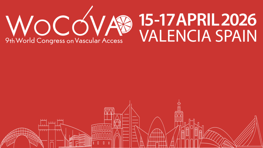 Wokowa 15-17 Aprile 2026