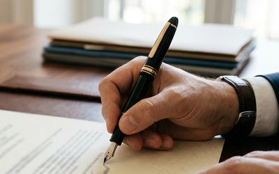 COMUNICATO UFFICIALE – IVAS