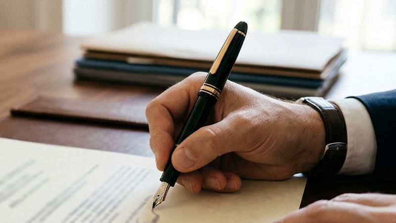 Comunicazioni Ufficiali