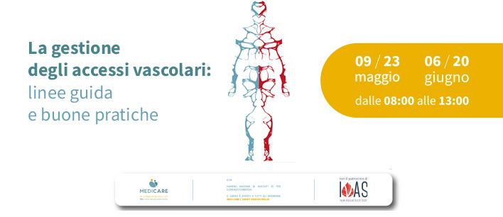 evento-la-gestione-degli-accessi-vascolari